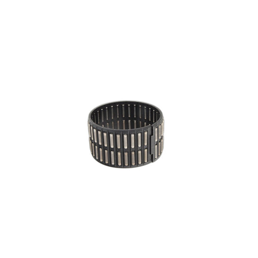 Genuine BMW 23221224287 E30 E34 E32 Needle Cage 50X55X30 (Inc. 524td, 730iL & 533i) | ML Performance UK Car Parts