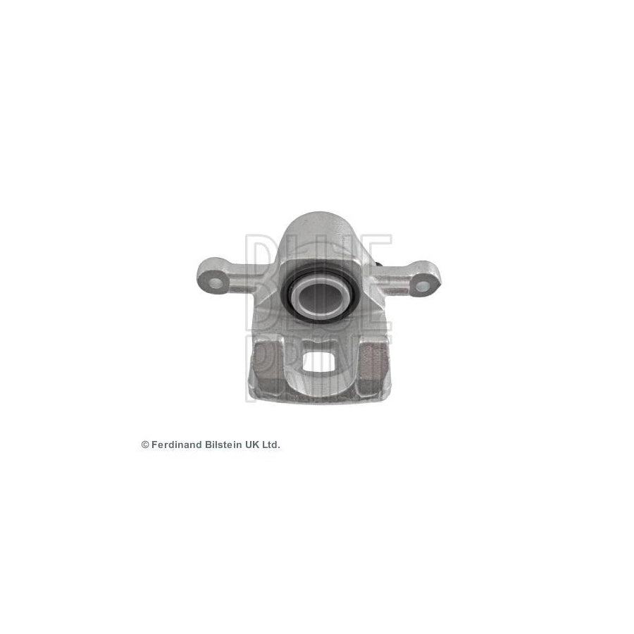 Blue Print Adg04510R Brake Caliper