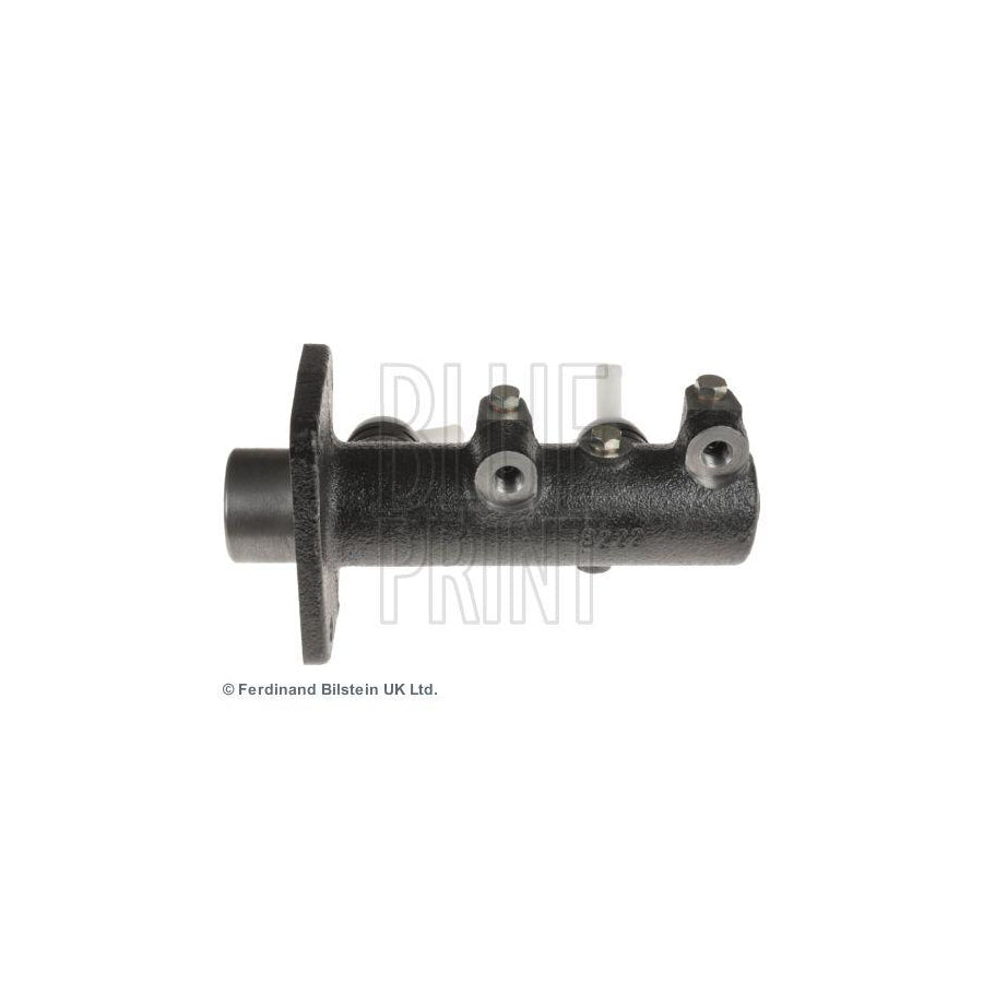 Blue Print Adc45122 Brake Master Cylinder
