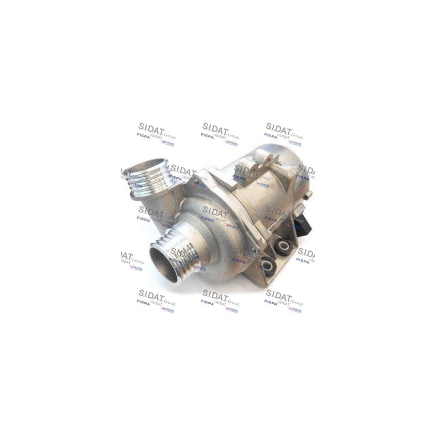 Sidat 5.5069A2 Auxiliary Water Pump