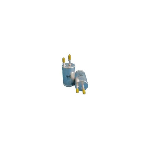 Alco Filter SP-2174 Fuel Filter