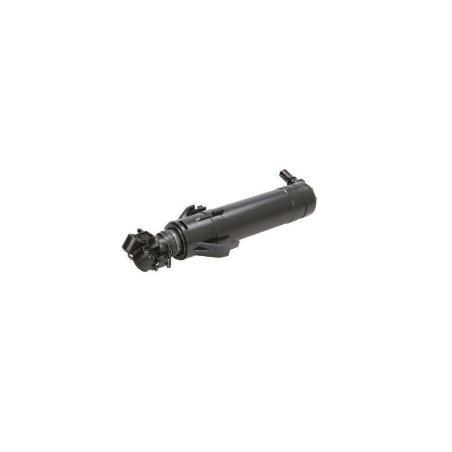 Blic 5902-06-0047P Washer Fluid Jet, Headlight Cleaning For VW Passat