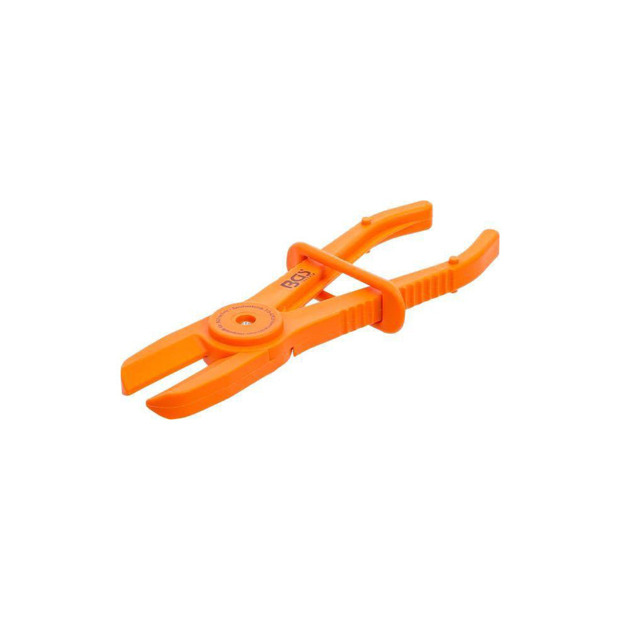 BGS 1716 Release Pliers, Hose Line