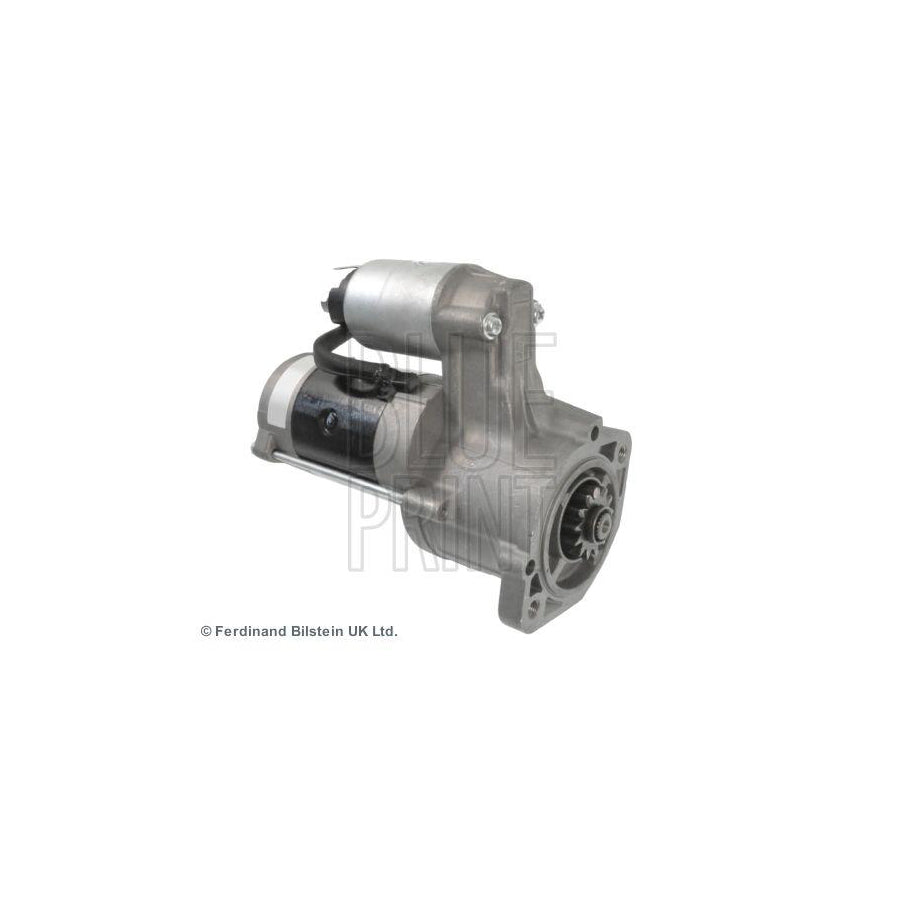 Blue Print Adc412502 Starter Motor