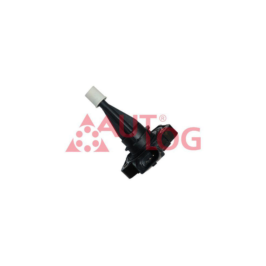 Autlog As4864 Sensor, Engine Oil Level