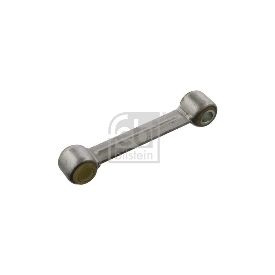 Febi Bilstein 35280 Anti Roll Bar Link for Iveco Daily