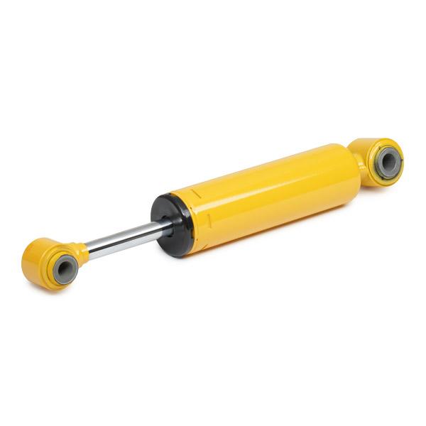 KONI 30-1314Sport Rear Axle Shock Absorber