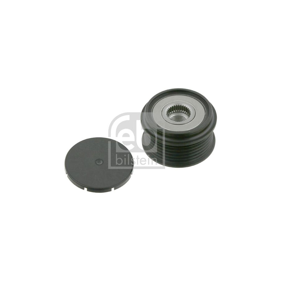 Febi Bilstein 24179 Alternator Freewheel Clutch