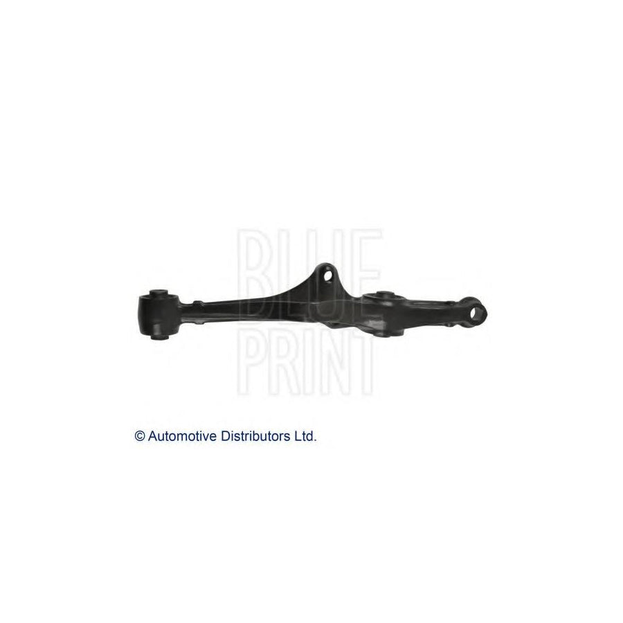 Blue Print Adh28653 Suspension Arm for Honda Accord