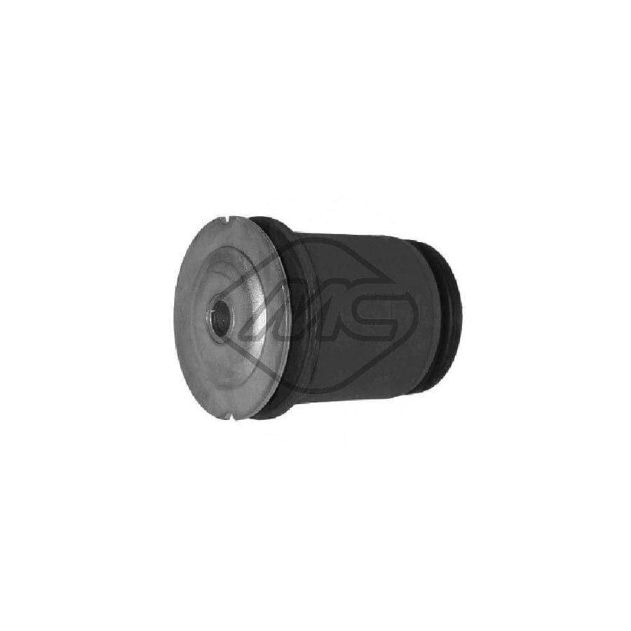 Metalcaucho 05682 Axle Bush