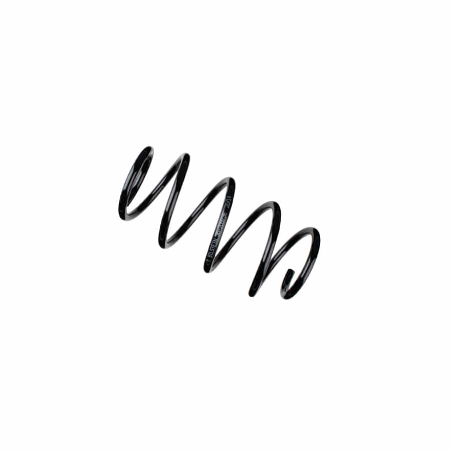 Bilstein 36-209736 OPEL Astra B3 OE Replacement Front Coil Spring 1 | ML Performance US Car Parts