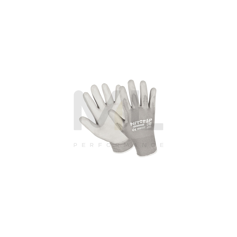 CAR1 CO 8964 Work gloves