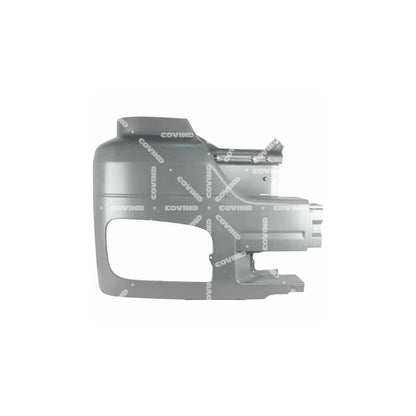 Covind 940/ 93 Bumper