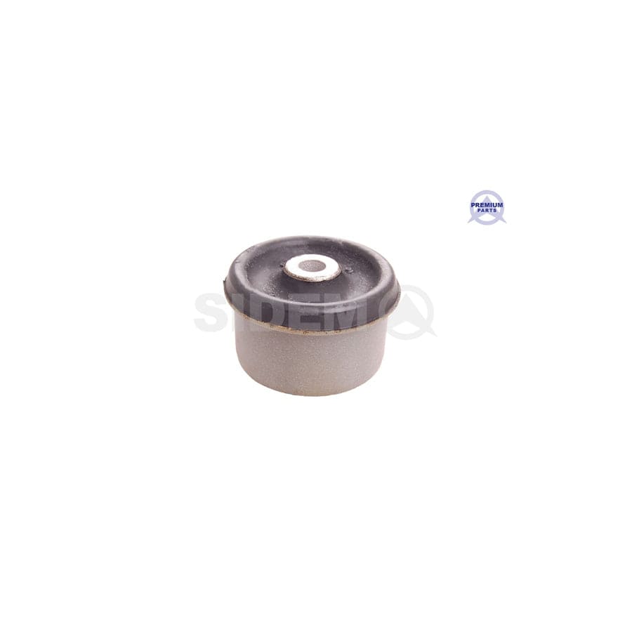 Sidem 863310 Axle Bush