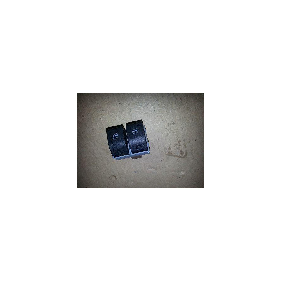 BUGIAD Bsp24090 Window Switch