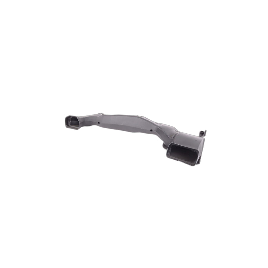 Genuine BMW 64229218500 F34 F31 F80 Cold Air Duct Left (Inc. 420dX, M3 & 330d) | ML Performance US Car Parts