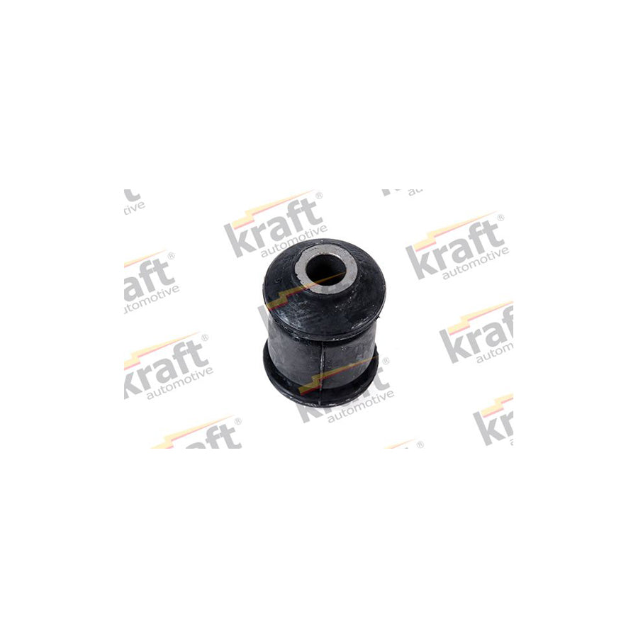 Kraft 4230456 Control Arm / Trailing Arm Bush For VW Transporter