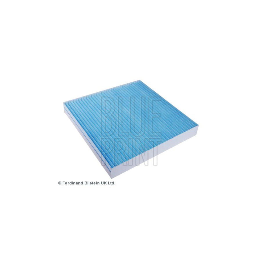 BLUE PRINT ADH22502 Pollen Filter For Honda Civic