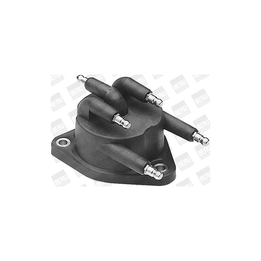 Beru Vk159 Distributor Cap