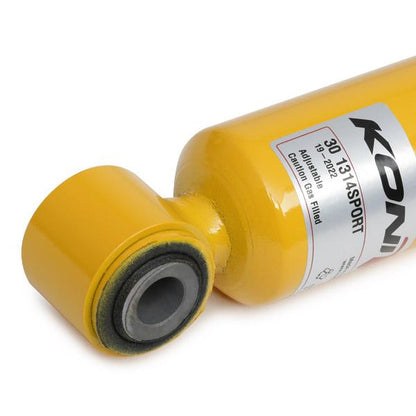 KONI 30-1314Sport Rear Axle Shock Absorber