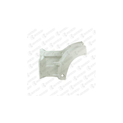 Covind MLX/200 Rocker Panel