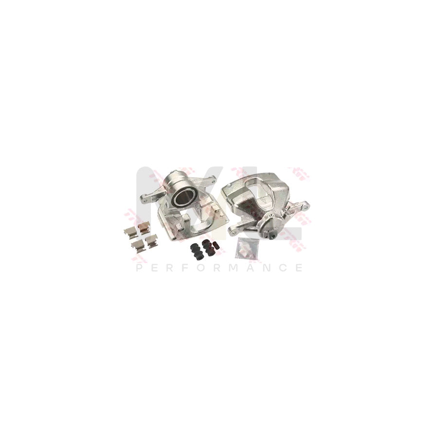 TRW BHX594E Brake Caliper | ML Performance Car Parts