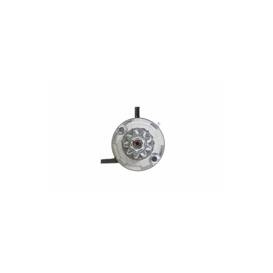 Alanko 10439030 Starter Motor