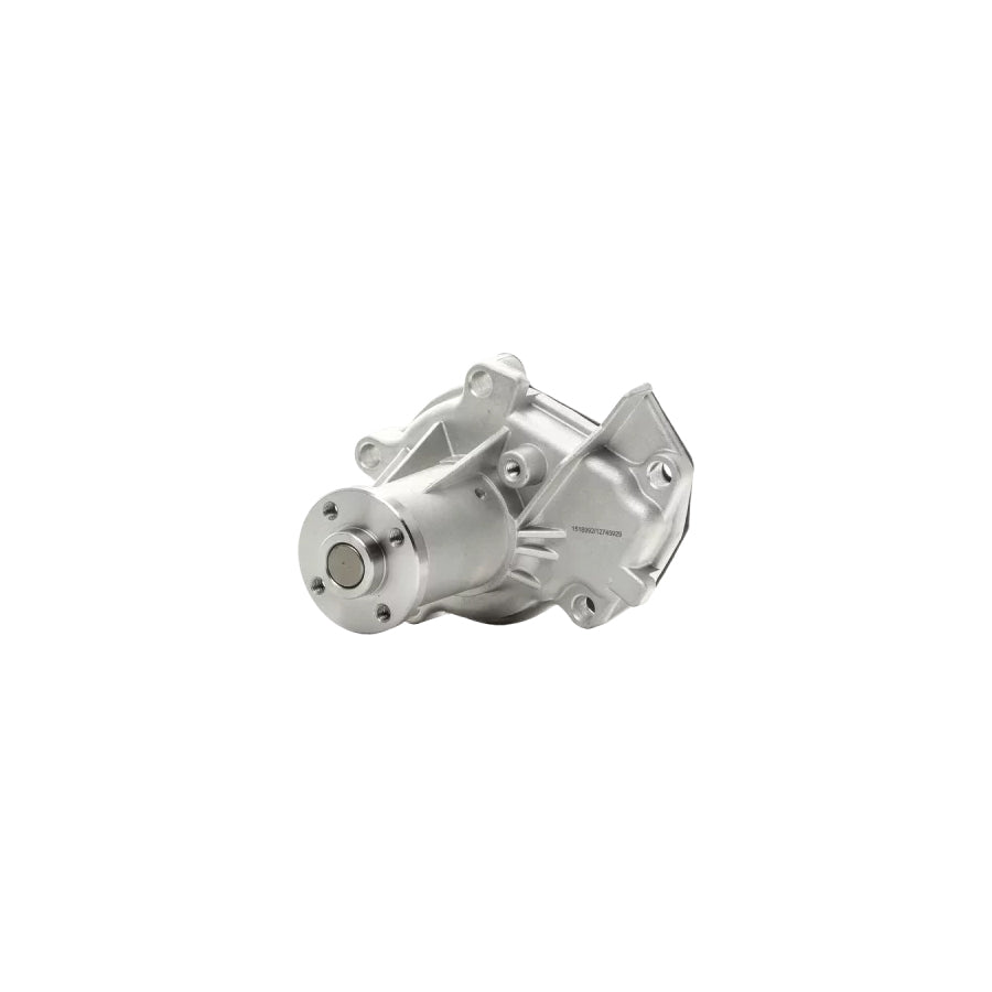 Denckermann A310186P Water Pump for VW Scirocco I (53)