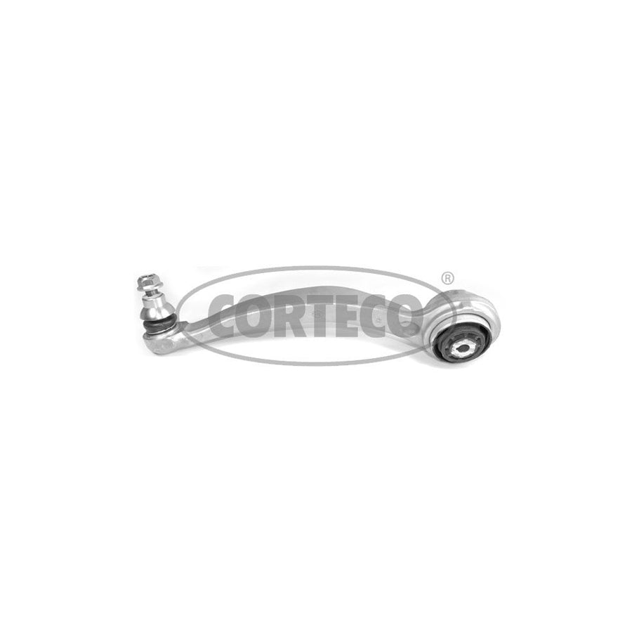 Corteco 49426683 Suspension Arm