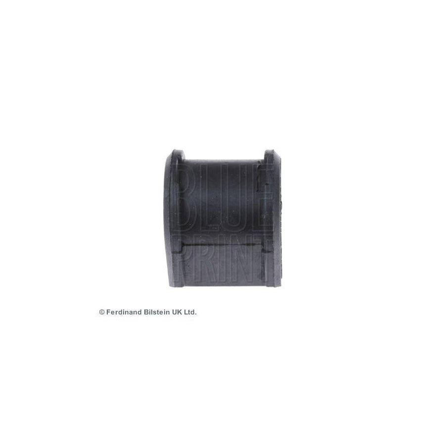 Blue Print Adm58078 Anti Roll Bar Bush for Mazda 323