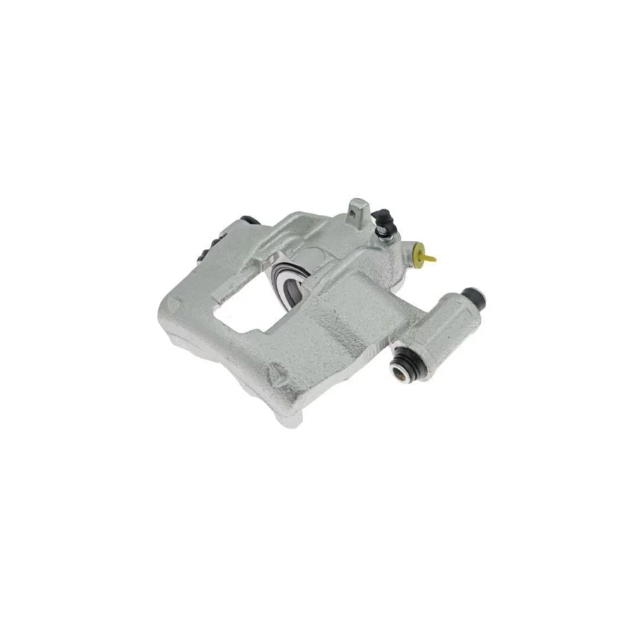 ABE Czh1081 Brake Caliper