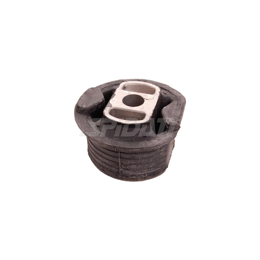 Spidan Chassis Parts 410642 Axle Bush