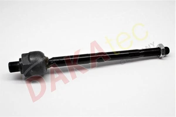 Dakatec 140014 Inner Tie Rod for KIA Sedona