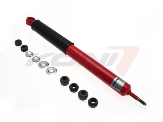KONI 30-1312 Rear Axle Shock Absorber