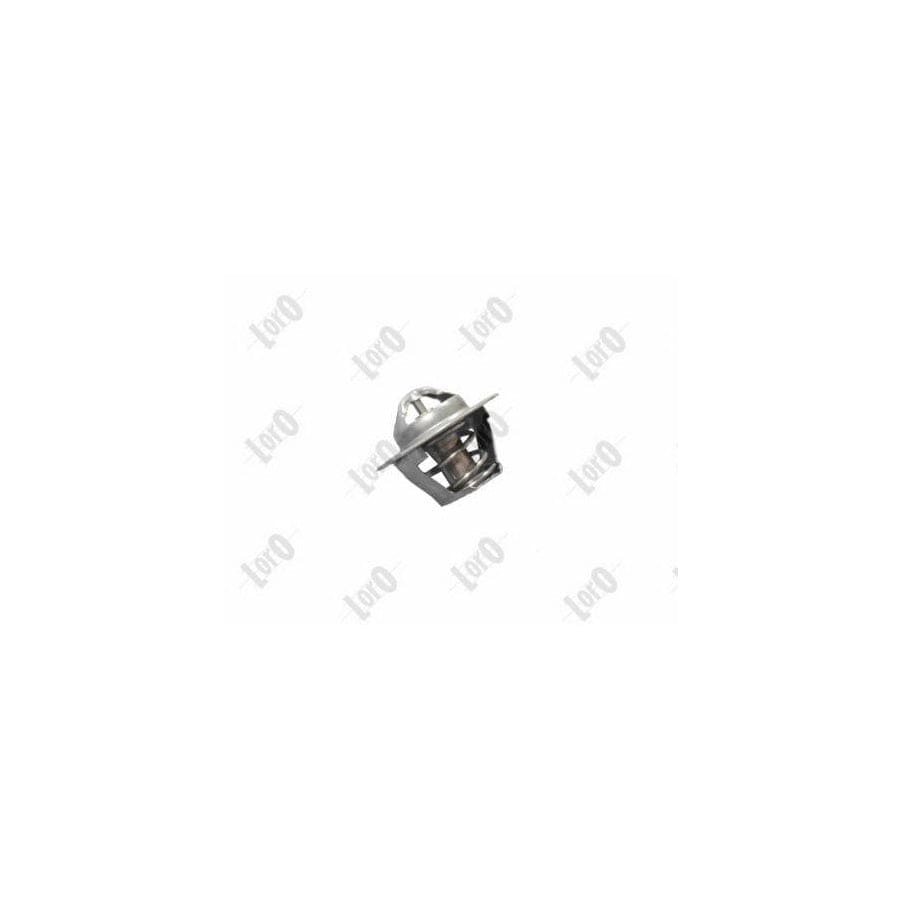 Abakus 0170250002 Engine Thermostat