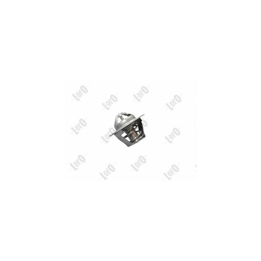 Abakus 0170250002 Engine Thermostat