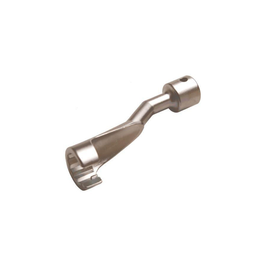 BGS 8432 Socket Wrench Insert, Injection Line