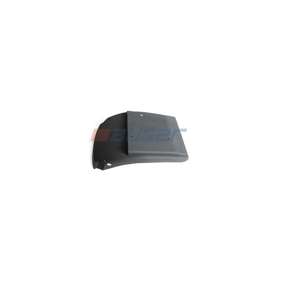 Auger 86331 Repair Panel