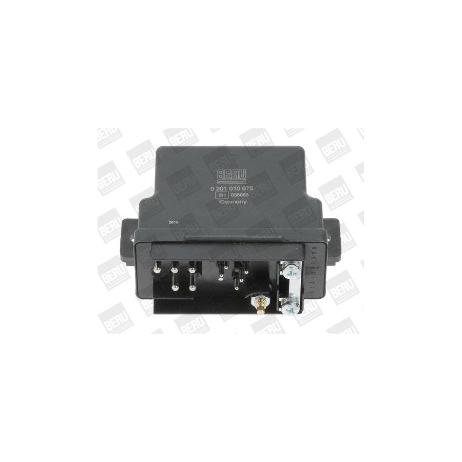 Beru Efs7 Protective Cap Installer