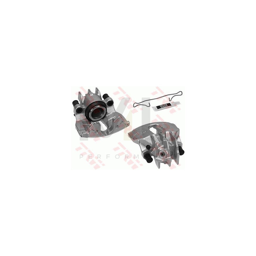 TRW BHX222E Brake Caliper | ML Performance Car Parts