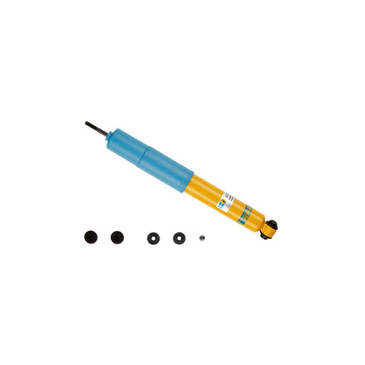 Bilstein 24-003971 SAAB 900 B6 Performance Rear Shock Absorber 1 | ML Performance US Car Parts