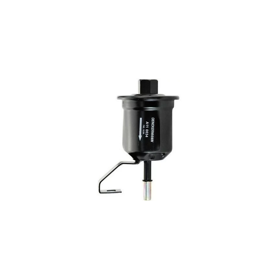 Denckermann A110034 Fuel Filter for Toyota Avensis