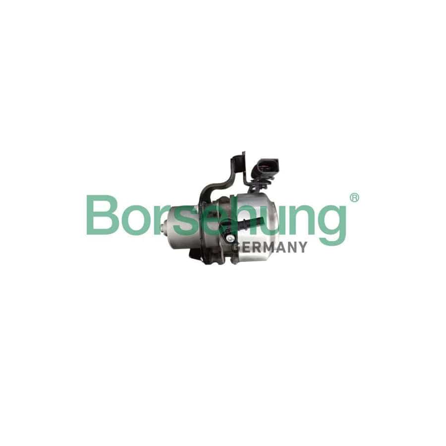 Borsehung B12301 Brake Vacuum Pump