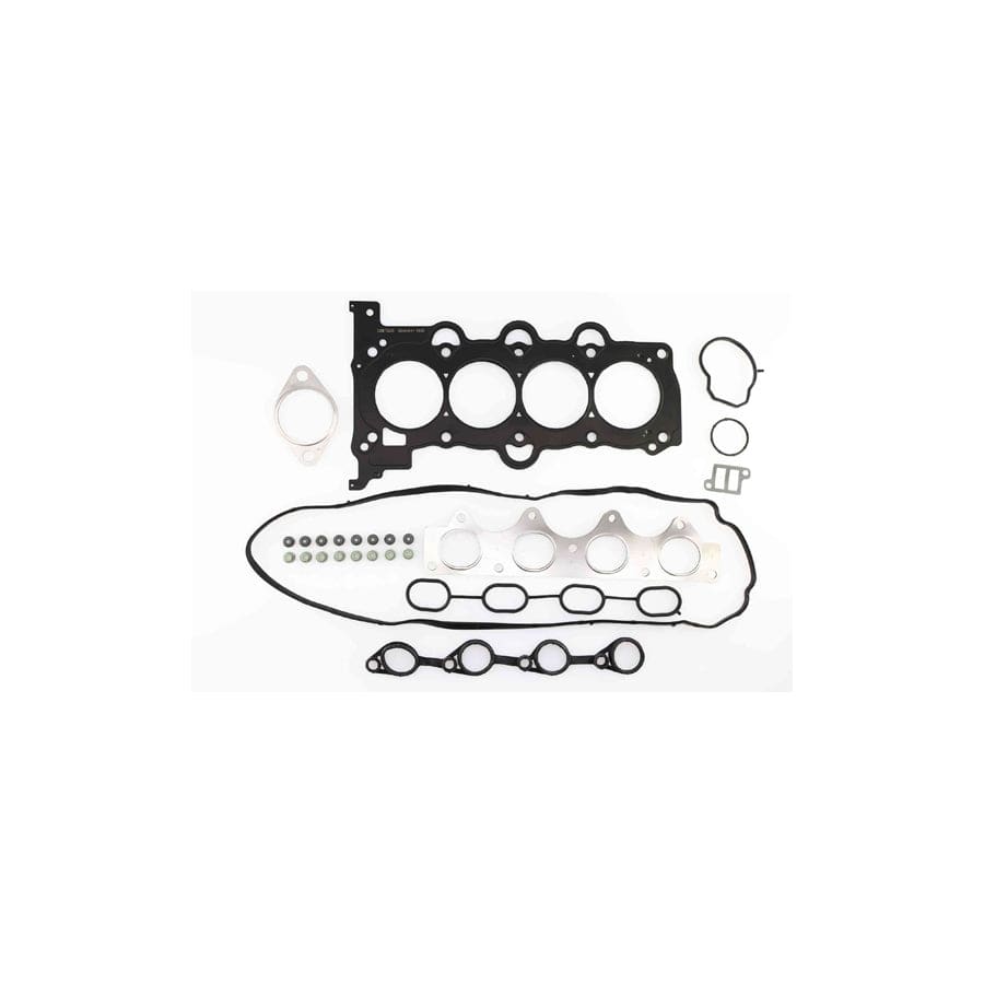 Corteco 83403459 Gasket Set, Cylinder Head