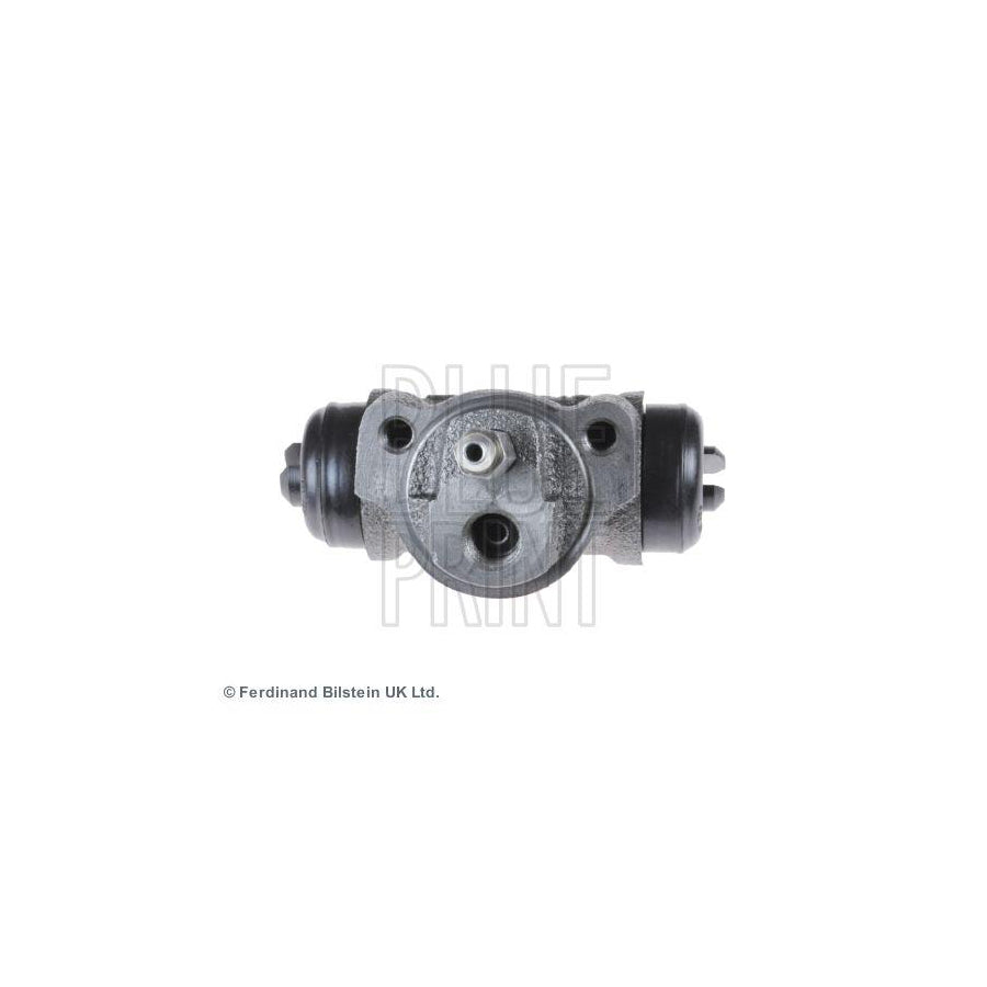 Blue Print Ads74410 Wheel Brake Cylinder