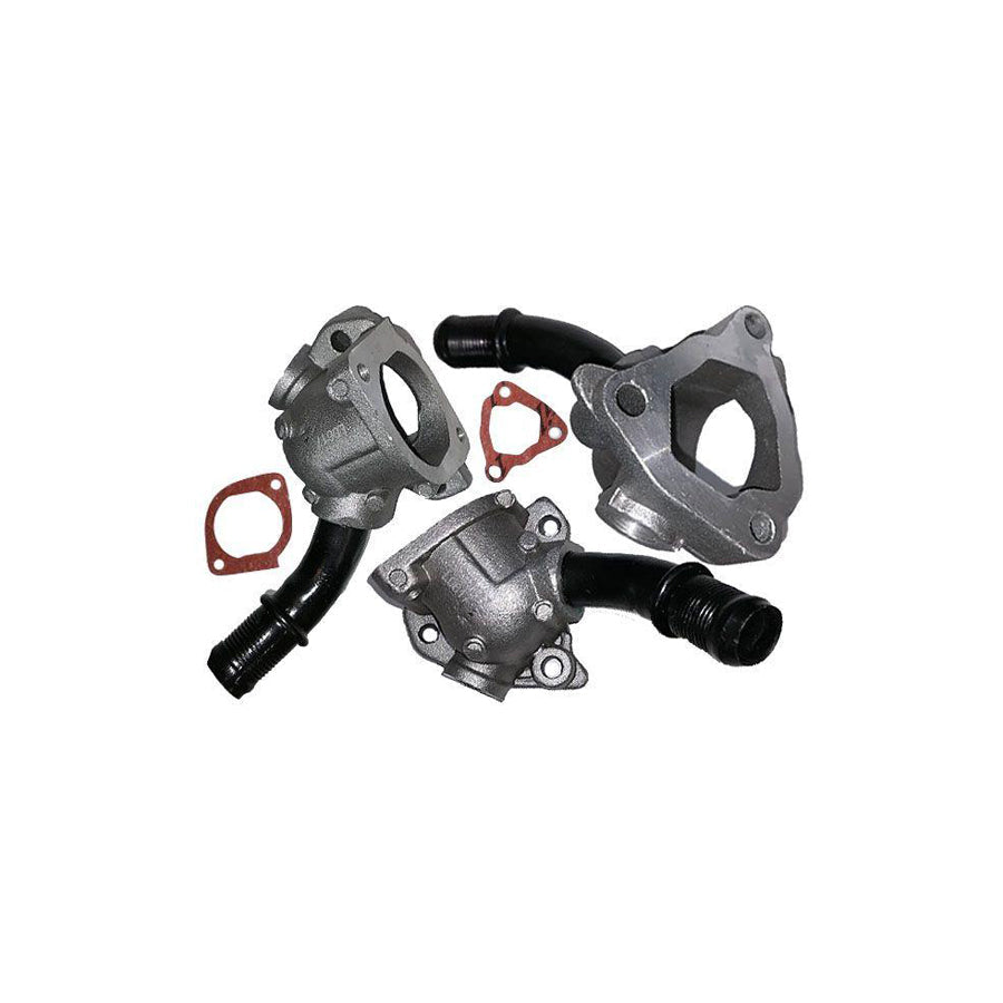 BUGIAD Bmc19193 Thermostat Housing