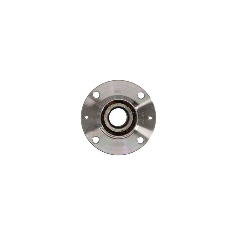BTA H2C051BTA Wheel Bearing Kit