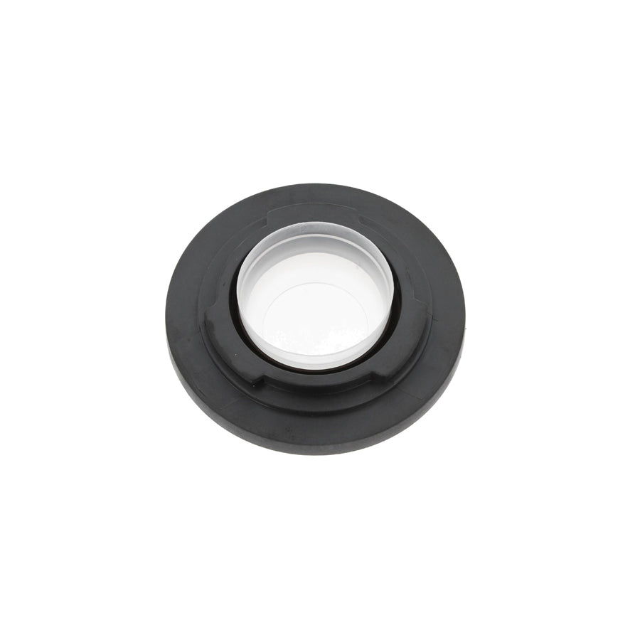 Corteco 49360318 Crankshaft Seal