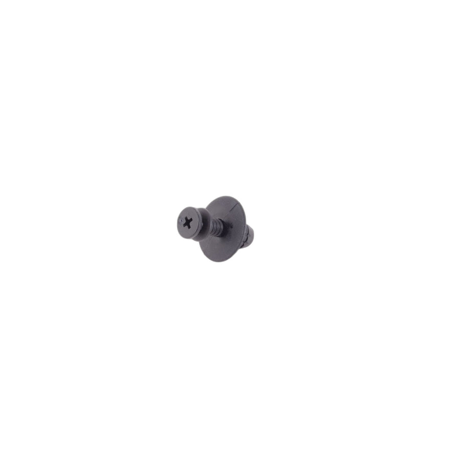 Genuine BMW 51717548693 E84 E91 E81 Expanding Rivet D=11,3 (Inc. 125i) | ML Performance US Car Parts