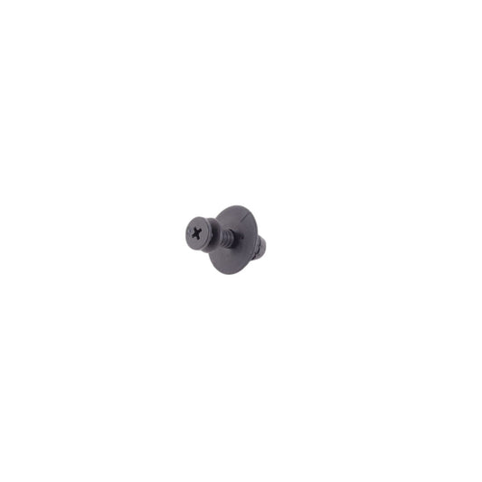 Genuine BMW 51717548693 E84 E91 E81 Expanding Rivet D=11,3 (Inc. 125i) | ML Performance US Car Parts